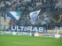 EL-10-OM-SALZBURG 03